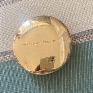 Westman Atelier Beauty Butter powder Bronzer